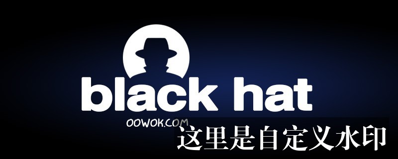 [888 casino 20 euro gratis prague: Aproveite essa oferta e jogue com vantagem]-Novo título: 888 casino 20 euro gratis em Praga: guia completo para aproveitar o bônus